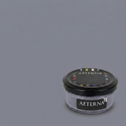 Краска Aeterna цвет Черный Импрессионизм S13
