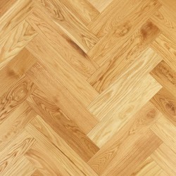Инженерная доска Lab Arte Angle Дуб лак LMAR14110500Uls40Zerl рустик венгерская елка 500×110×14