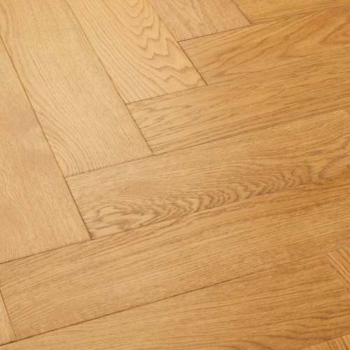 Инженерная доска Lab Arte Angle Дуб 1015 LMAS14110500Ls41015 селект венгерская елка 500×110×14