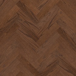 Инженерная доска Lab Arte Angle Дуб Бронза селект венгерская елка 500×125×14