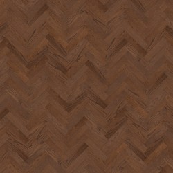 Инженерная доска Lab Arte Angle Дуб Бронза селект венгерская елка 500×125×14
