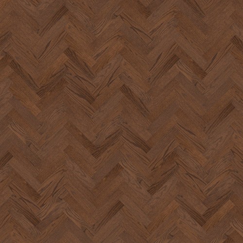 Инженерная доска Lab Arte Angle Дуб Бронза селект венгерская елка 500×150×14 Инженерная доска Lab Arte Angle Дуб Бронза селект венгерская елка 500×150×14