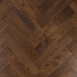 Инженерная доска Lab Arte Angle Дуб Бронза селект венгерская елка 500×125×14