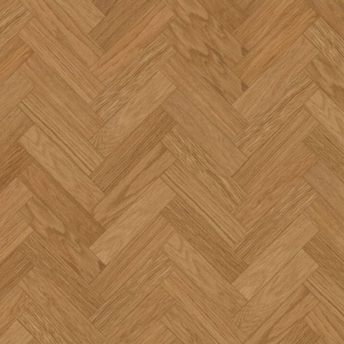 Инженерная доска Lab Arte Angle Дуб Гридж LMAS14110500Uls4Grid селект венгерская елка 500×110×14