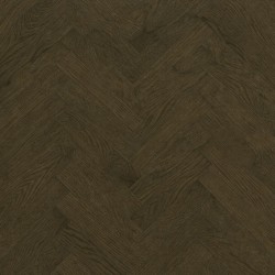 Инженерная доска Lab Arte Angle Дуб Грэйкэт LLAS14110500UlS4Gket селект венгерская елка 500×110×14