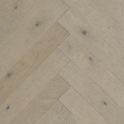 Инженерная доска Lab Arte Angle Дуб Грэйстоун LLAS14110500UlS4Gstn селект венгерская елка 500×110×14