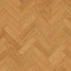 Инженерная доска Lab Arte Angle Дуб 1015 LMAN14125500Ls41015 натур венгерская елка 500×125×14