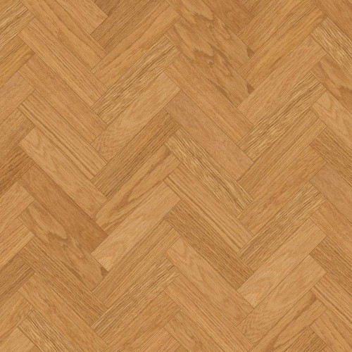 Инженерная доска Lab Arte Angle Дуб 1015 LMAN14125500Ls41015 натур венгерская елка 500×125×14