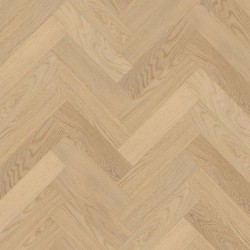 Инженерная доска Lab Arte Angle Дуб 2006 LMAN14125500Ls42006 натур венгерская елка 500×125×14