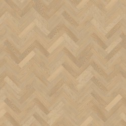 Инженерная доска Lab Arte Angle Дуб 2006 LMAN14125500Ls42006 натур венгерская елка 500×125×14