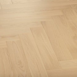 Инженерная доска Lab Arte Angle Дуб 2006 LMAN14125500Ls42006 натур венгерская елка 500×125×14