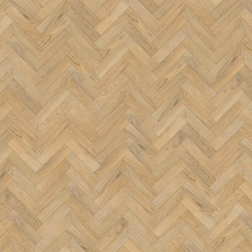 Инженерная доска Lab Arte Angle Дуб Бетон LMAN14125500Uls4Beto натур венгерская елка 500×125×14
