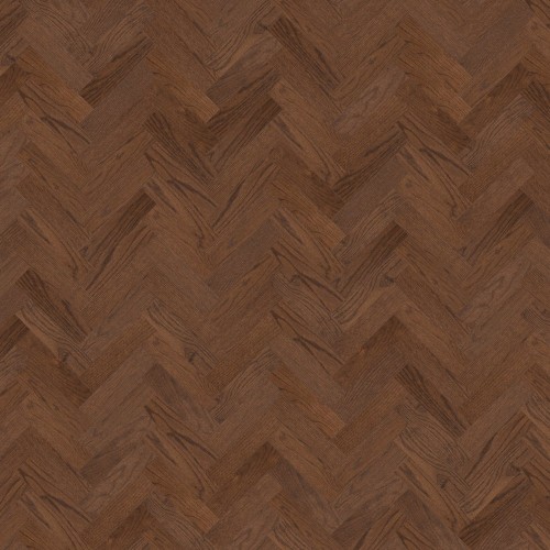 Инженерная доска Lab Arte Angle Дуб Бронза LMAN14125500Uls4Bron натур венгерская елка 500×125×14