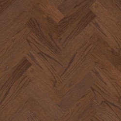 Инженерная доска Lab Arte Angle Дуб Лофт LMAN14125500Ls4Loft натур венгерская елка 500×125×14