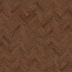 Инженерная доска Lab Arte Angle Дуб Лофт LMAN14125500Ls4Loft натур венгерская елка 500×125×14