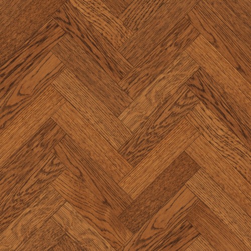 Инженерная доска Lab Arte Angle Дуб Ричи LLAN14125500UlS4Ri4i натур венгерская елка 500×125×14