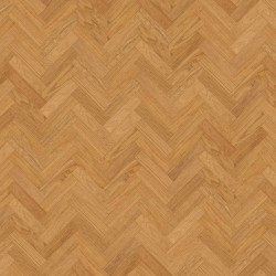 Инженерная доска Lab Arte Angle Дуб Хани LMAN14125500Uls4Hani натур венгерская елка 500×125×14