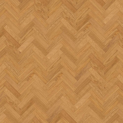 Инженерная доска Lab Arte Angle Дуб Хани LMAN14125500Uls4Hani натур венгерская елка 500×125×14