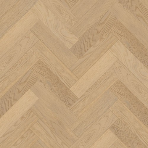 Инженерная доска Lab Arte Angle Дуб Шелк LMAN14125500Uls4Silk натур венгерская елка 500×125×14