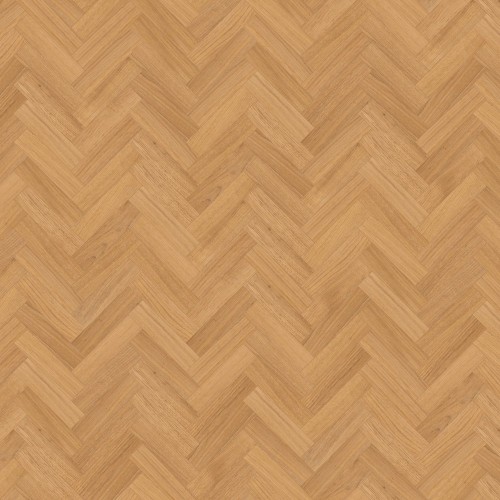 Инженерная доска Lab Arte Angle Дуб Эир LLAN14125500UlS4Eir натур венгерская елка 500×125×14