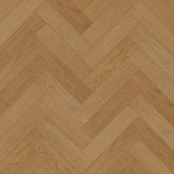 Инженерная доска Lab Arte Angle Дуб Эмеральд LLAN14125500UlS4Emrl натур венгерская елка 500×125×14