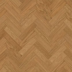 Инженерная доска Lab Arte Angle Дуб Гридж LMAN14125500Uls4Grid натур венгерская елка 500×125×14
