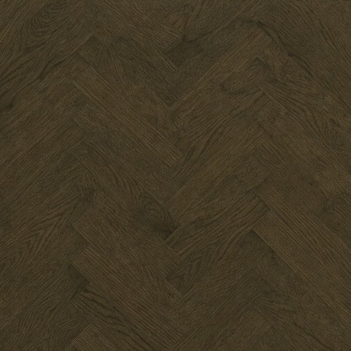 Инженерная доска Lab Arte Angle Дуб Грэйкэт LLAN14125500UlS4Gket натур венгерская елка 500×125×14