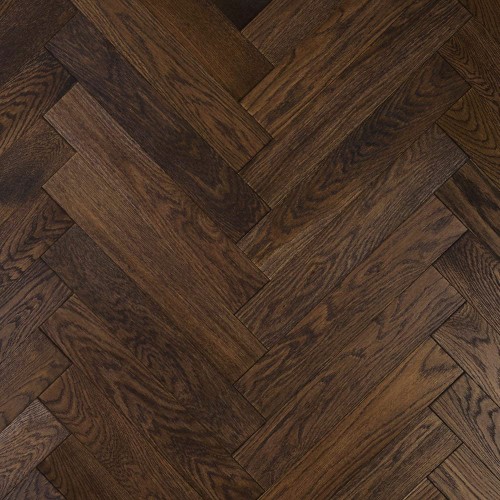 Инженерная доска Lab Arte Angle Дуб Коньяк LMAN14125500Ls4Konk натур венгерская елка 500×125×14