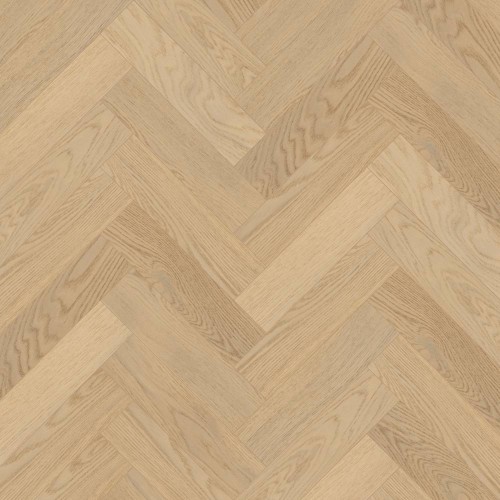 Инженерная доска Lab Arte Angle Дуб 2006 LLAR14125500LS42006 рустик венгерская елка 500×125×14
