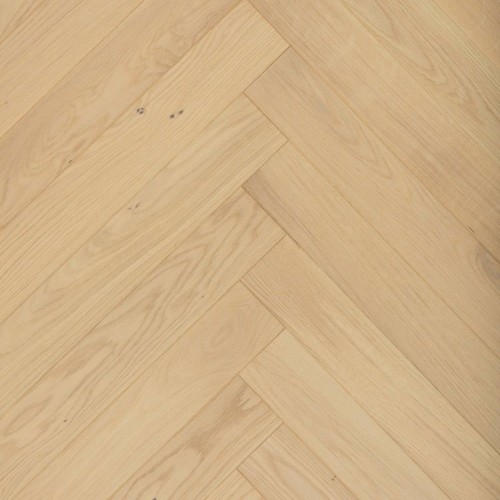 Инженерная доска Lab Arte Angle Дуб 2006 LLAR14125500LS42006 рустик венгерская елка 500×125×14