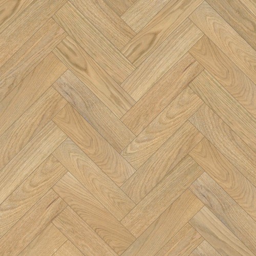 Инженерная доска Lab Arte Angle Дуб Concrete LMAR14125500Ls4Conc рустик венгерская елка 500×125×14