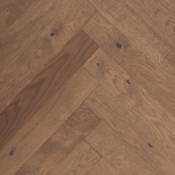 Инженерная доска Lab Arte Angle Дуб Кайт LMAS14150500Ls4Kait селект венгерская елка 500×150×14