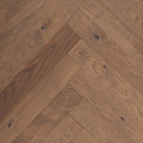 Инженерная доска Lab Arte Angle Дуб Кайт LMAR14125500Ls4Kait рустик венгерская елка 500×125×14