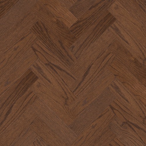 Инженерная доска Lab Arte Angle Дуб Лофт LMAR14125500Ls4Loft рустик венгерская елка 500×125×14