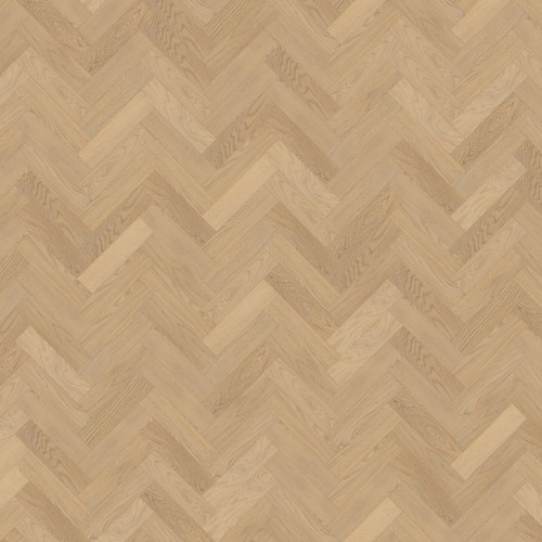 Инженерная доска Lab Arte Angle Дуб Шелк LMAR14125500Uls4Silk рустик венгерская елка 500×125×14