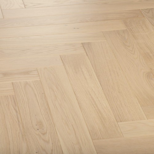 Инженерная доска Lab Arte Angle Дуб Шелк LMAR14125500Uls4Silk рустик венгерская елка 500×125×14