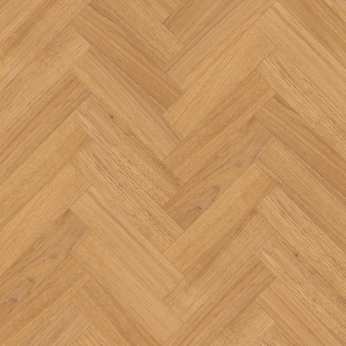 Инженерная доска Lab Arte Angle Дуб Эир LLAR14125500UlS4Eir рустик венгерская елка 500×125×14
