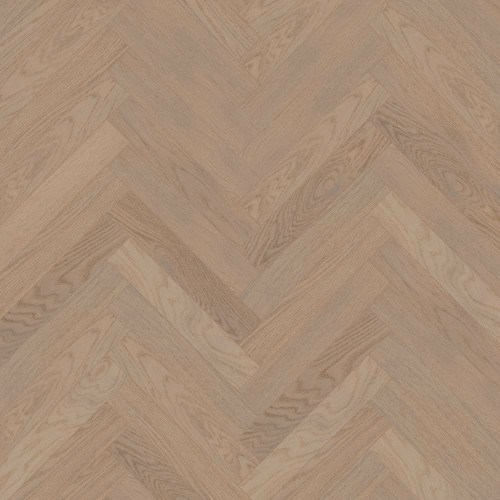 Инженерная доска Lab Arte Angle Дуб Лаунж LMAR14125500Ls4Laug рустик венгерская елка 500×125×14