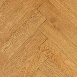 Инженерная доска Lab Arte Angle Дуб 1015 LMAS14125500Ls41015 селект венгерская елка 500×125×14