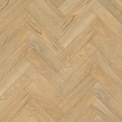 Инженерная доска Lab Arte Angle Дуб Concrete LMAS14125500Ls4Conc селект венгерская елка 500×125×14