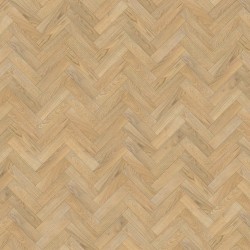 Инженерная доска Lab Arte Angle Дуб Concrete LMAS14125500Ls4Conc селект венгерская елка 500×125×14