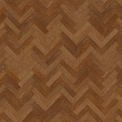 Инженерная доска Lab Arte Angle Дуб Верк LMAS14125500Uls4Verk селект венгерская елка 500×125×14