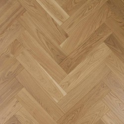 Инженерная доска Lab Arte Angle Дуб Гамлет LMAS14125500Ls4Gaml селект венгерская елка 500×125×14