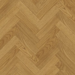 Инженерная доска Lab Arte Angle Дуб Кольт LMAS14125500Uls4Kolt селект венгерская елка 500×125×14