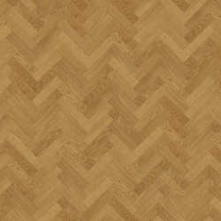 Инженерная доска Lab Arte Angle Дуб Кольт LMAS14125500Uls4Kolt селект венгерская елка 500×125×14