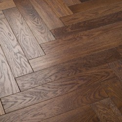 Инженерная доска Lab Arte Angle Дуб Лофт LMAS14125500Ls4Loft селект венгерская елка 500×125×14