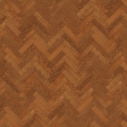 Инженерная доска Lab Arte Angle Дуб Ричи LLAS14125500UlS4Ri4i селект венгерская елка 500×125×14