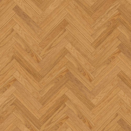 Инженерная доска Lab Arte Angle Дуб Хани LMAS14125500Uls4Hani селект венгерская елка 500×125×14