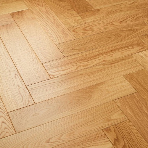Инженерная доска Lab Arte Angle Дуб масло 500х125х14/3 LMAS14125500Ms4Zerm селект венгерская елка 500×125×14