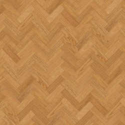 Инженерная доска Lab Arte Angle Дуб 1015 LMAN14150500Ls41015 натур венгерская елка 500×150×14